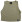 Target Παιδική αμάνικη μπλούζα Crop Tank Rib Viscose Top ''Rib Viscose''